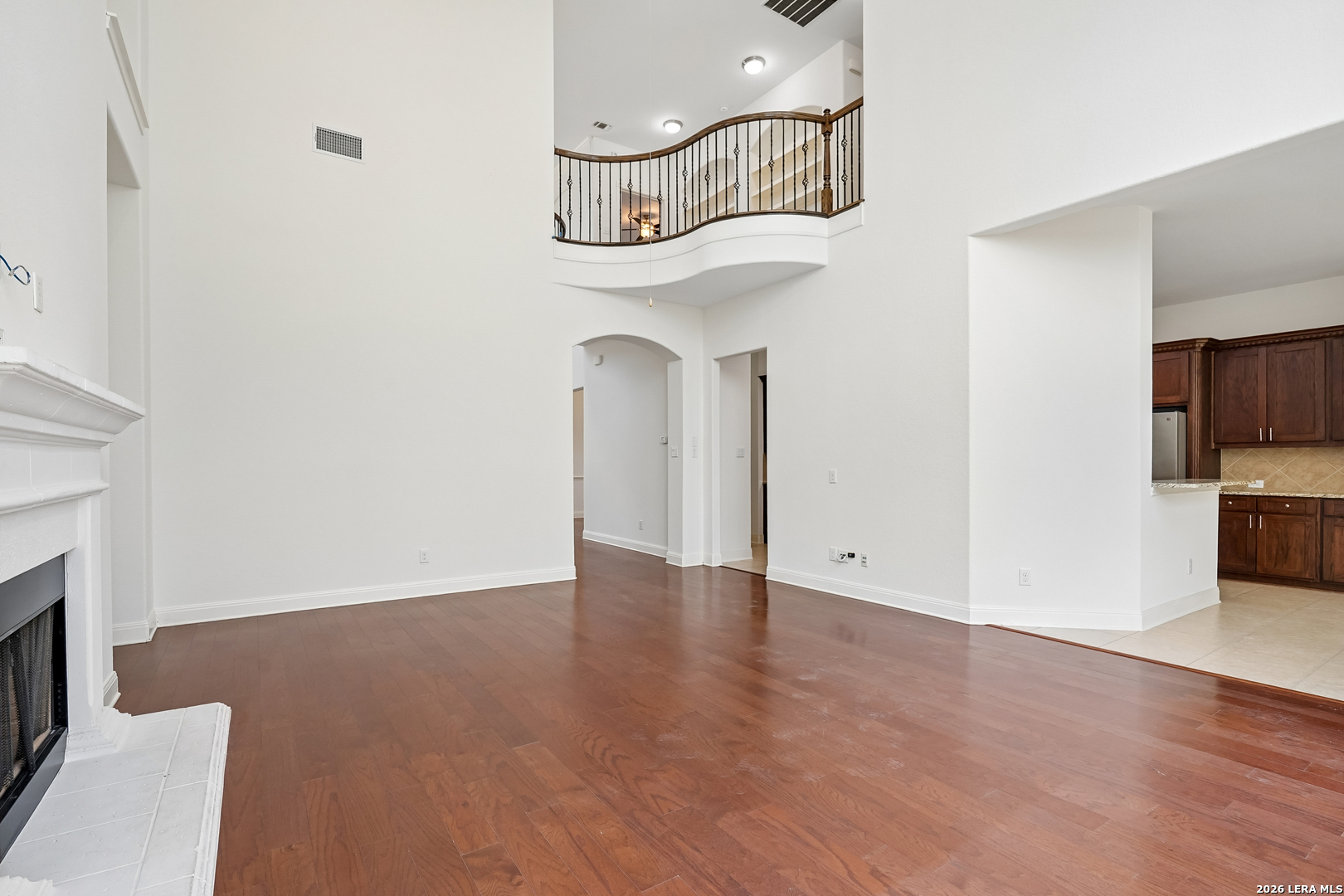 7439 Hovingham San Antonio TX 78257