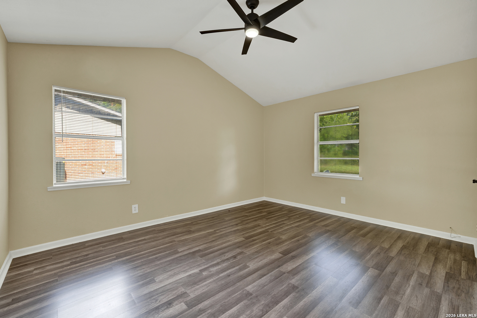 153 Swan Drive New Braunfels TX 78130