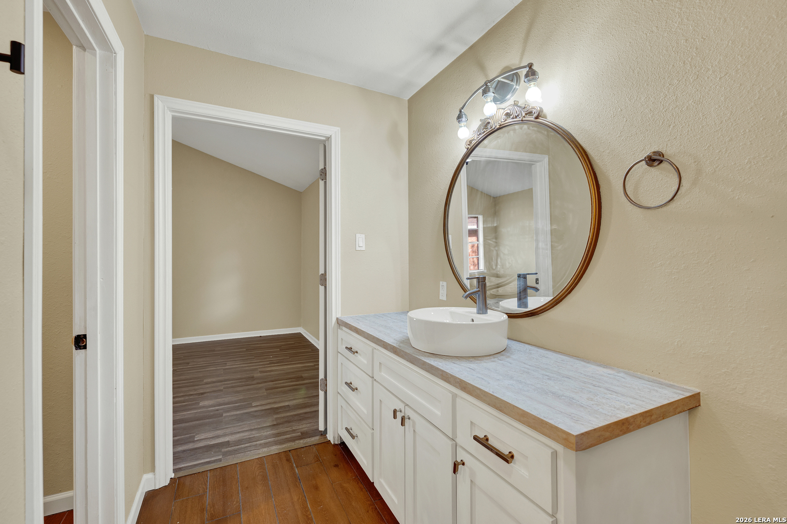 153 Swan Drive New Braunfels TX 78130