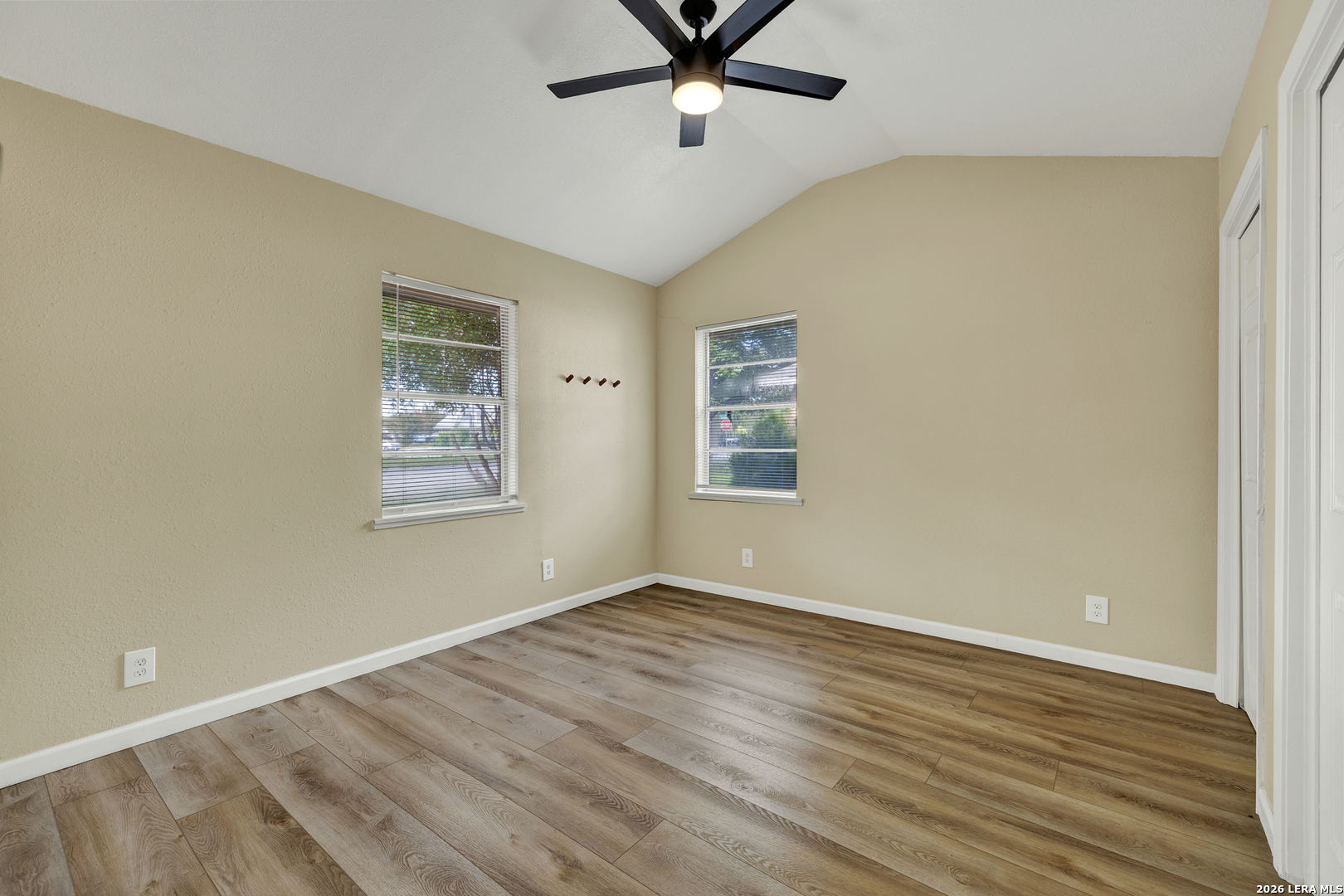 153 Swan Drive New Braunfels TX 78130