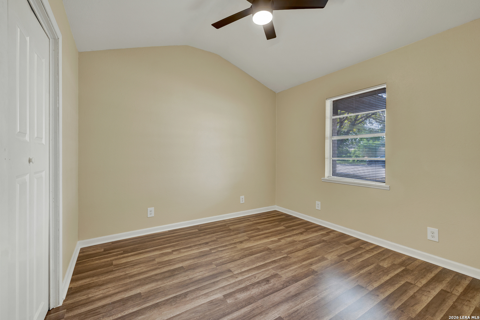 153 Swan Drive New Braunfels TX 78130