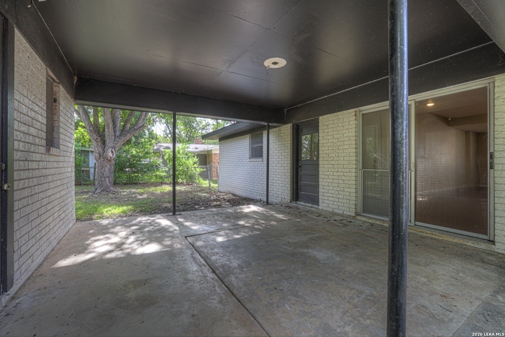 153 Swan Drive New Braunfels TX 78130