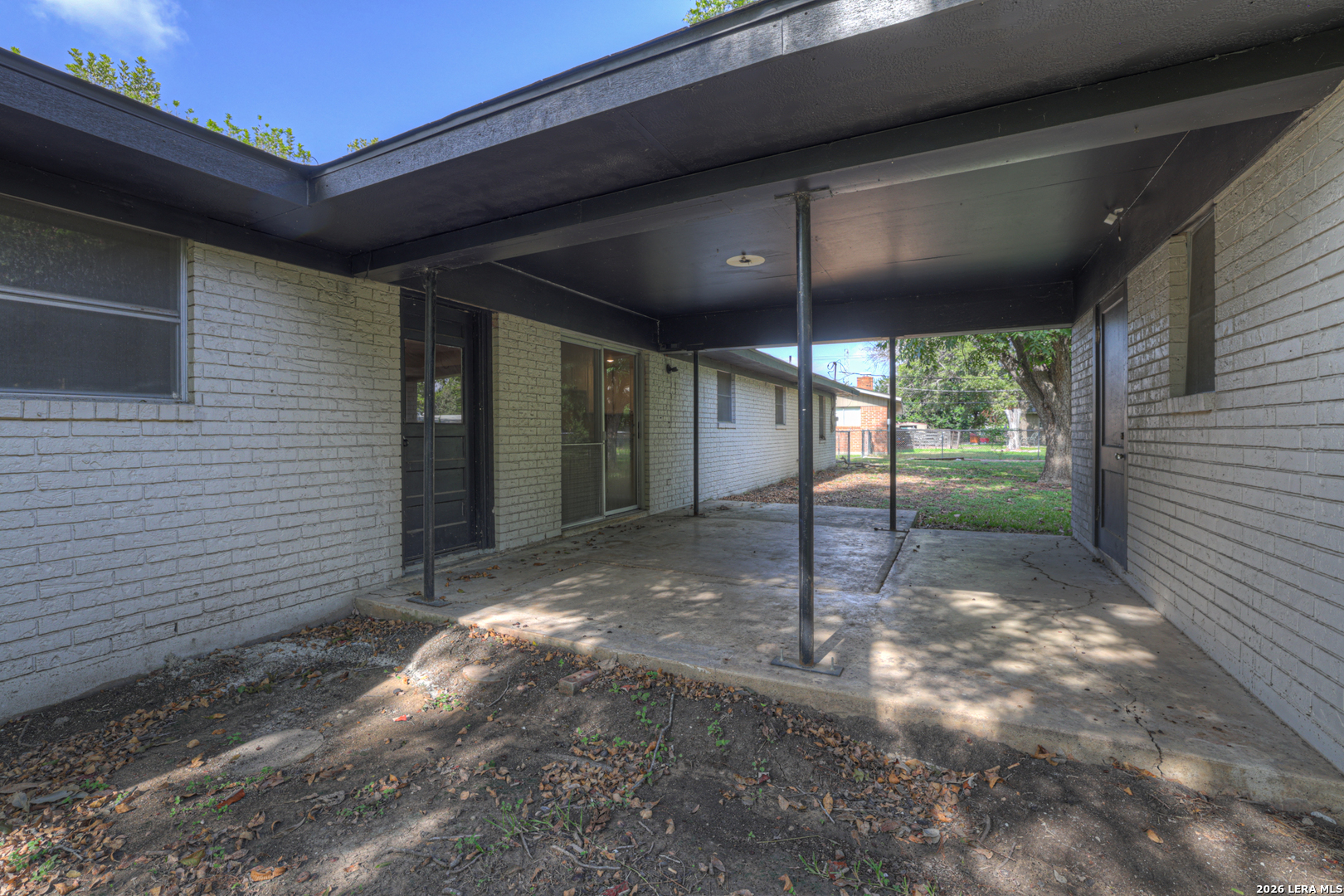 153 Swan Drive New Braunfels TX 78130