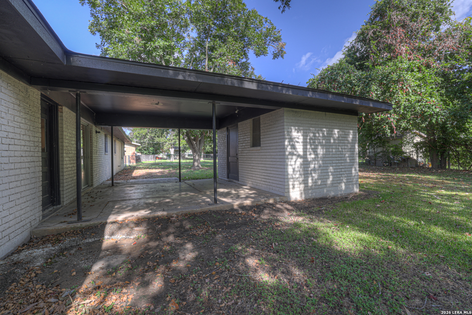 153 Swan Drive New Braunfels TX 78130