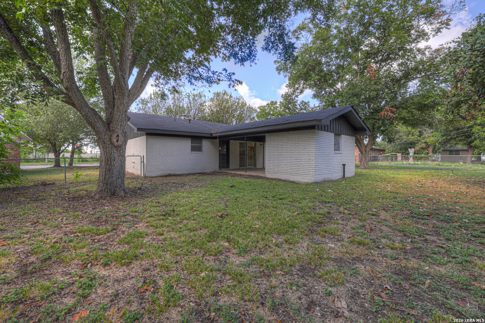 153 Swan Drive New Braunfels TX 78130