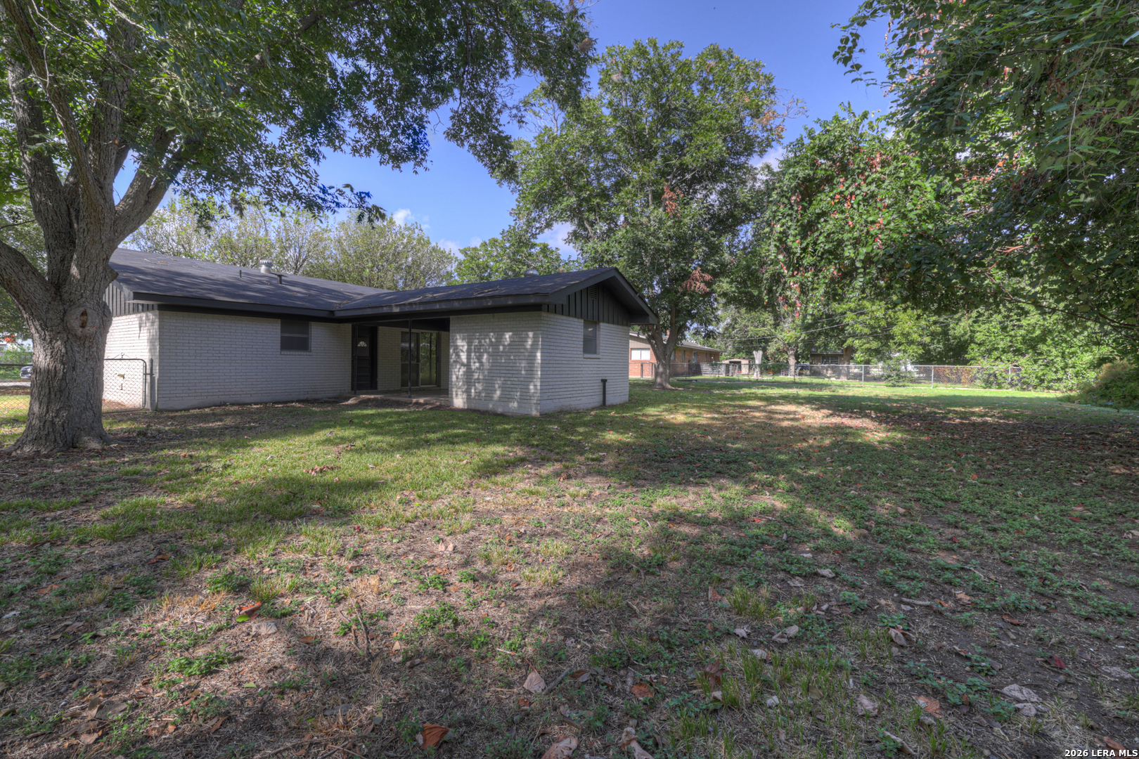 153 Swan Drive New Braunfels TX 78130