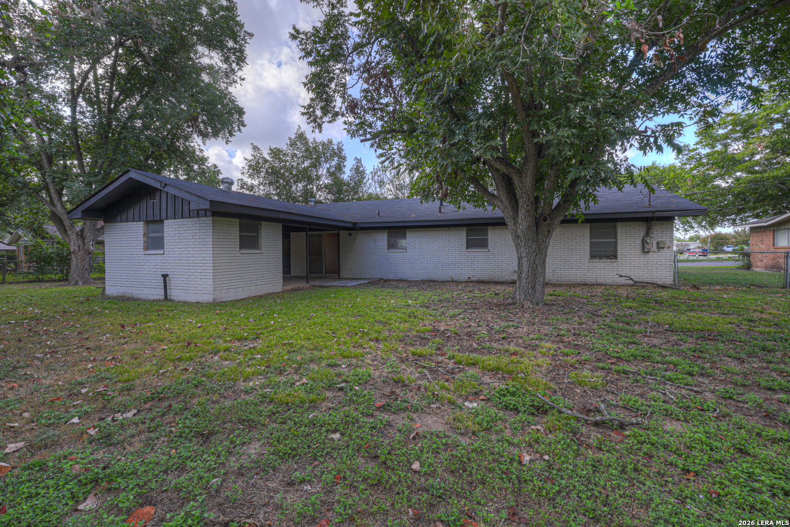153 Swan Drive New Braunfels TX 78130