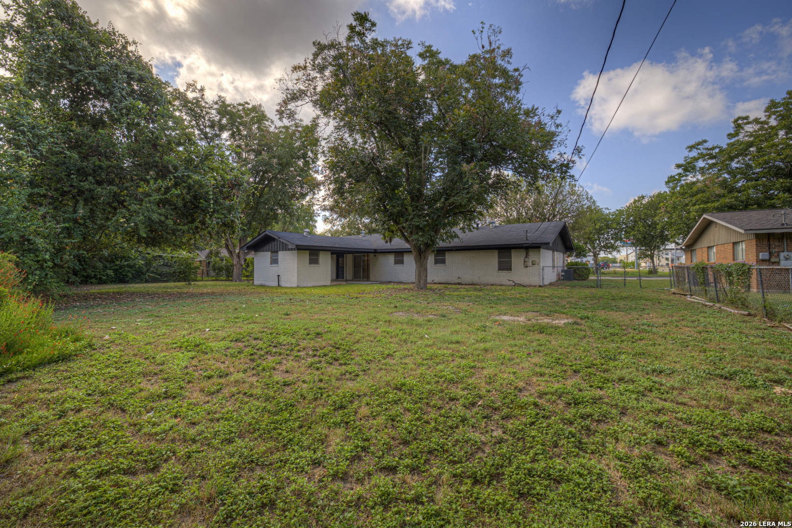 153 Swan Drive New Braunfels TX 78130