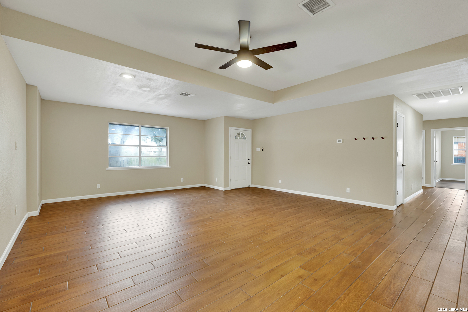 153 Swan Drive New Braunfels TX 78130