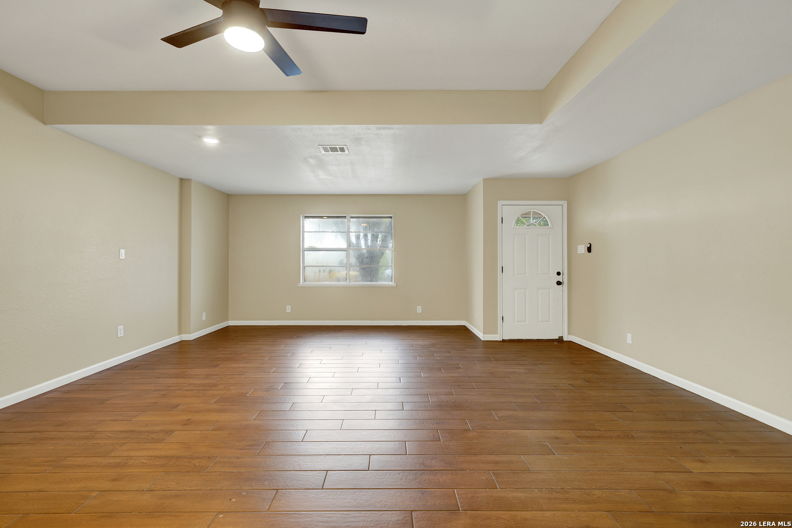 153 Swan Drive New Braunfels TX 78130