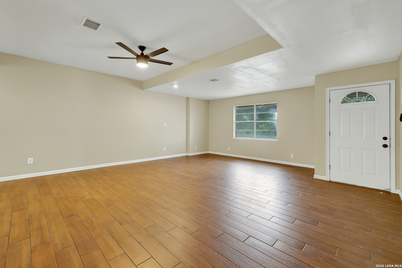 153 Swan Drive New Braunfels TX 78130