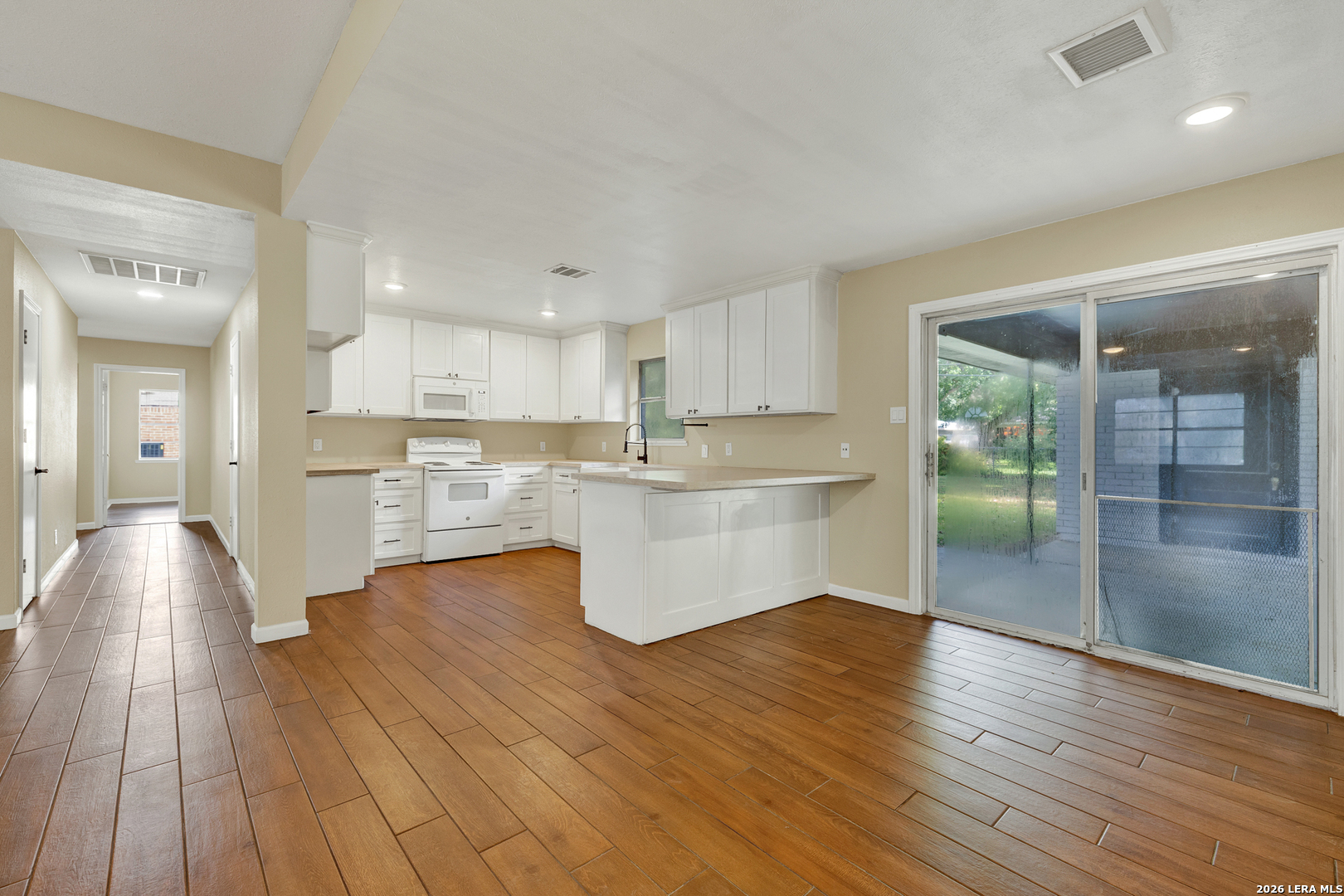 153 Swan Drive New Braunfels TX 78130