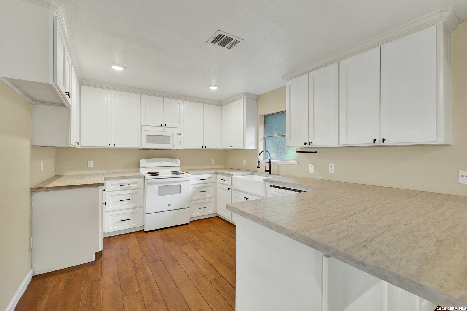 153 Swan Drive New Braunfels TX 78130