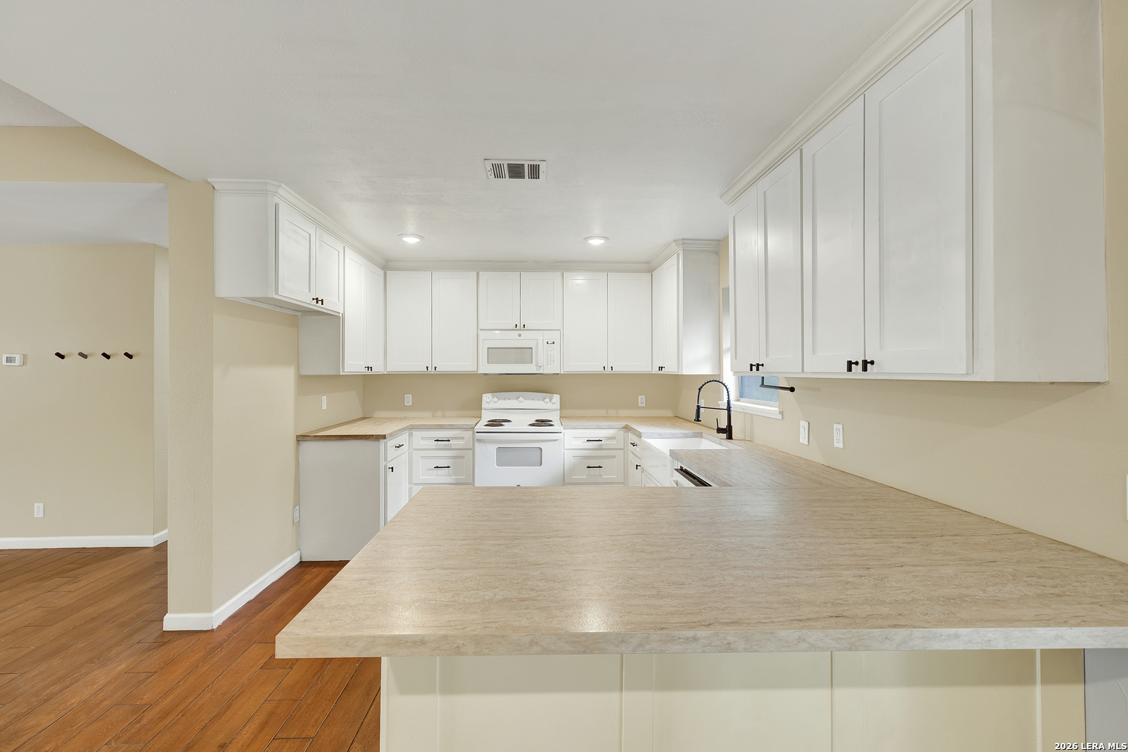 153 Swan Drive New Braunfels TX 78130
