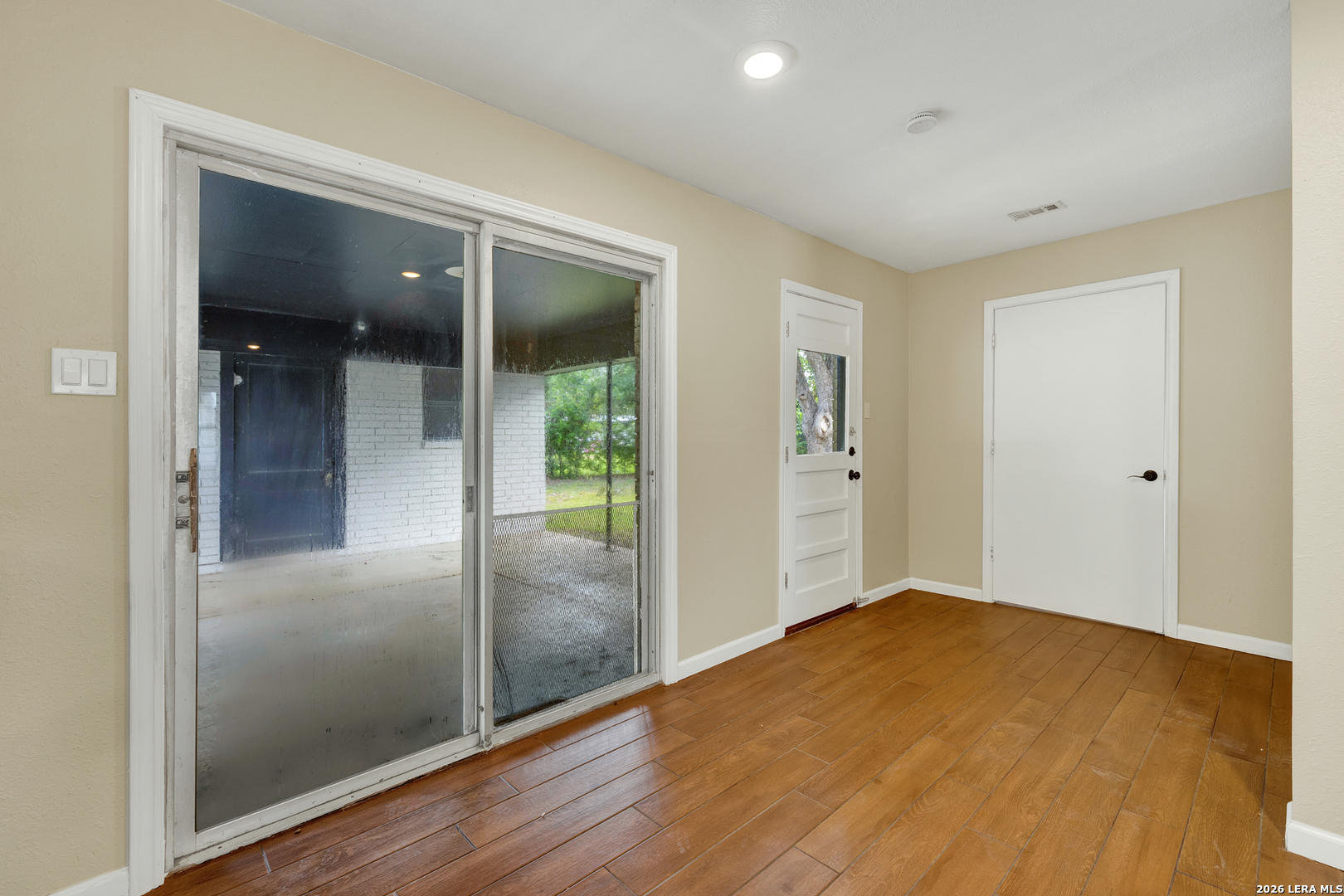 153 Swan Drive New Braunfels TX 78130