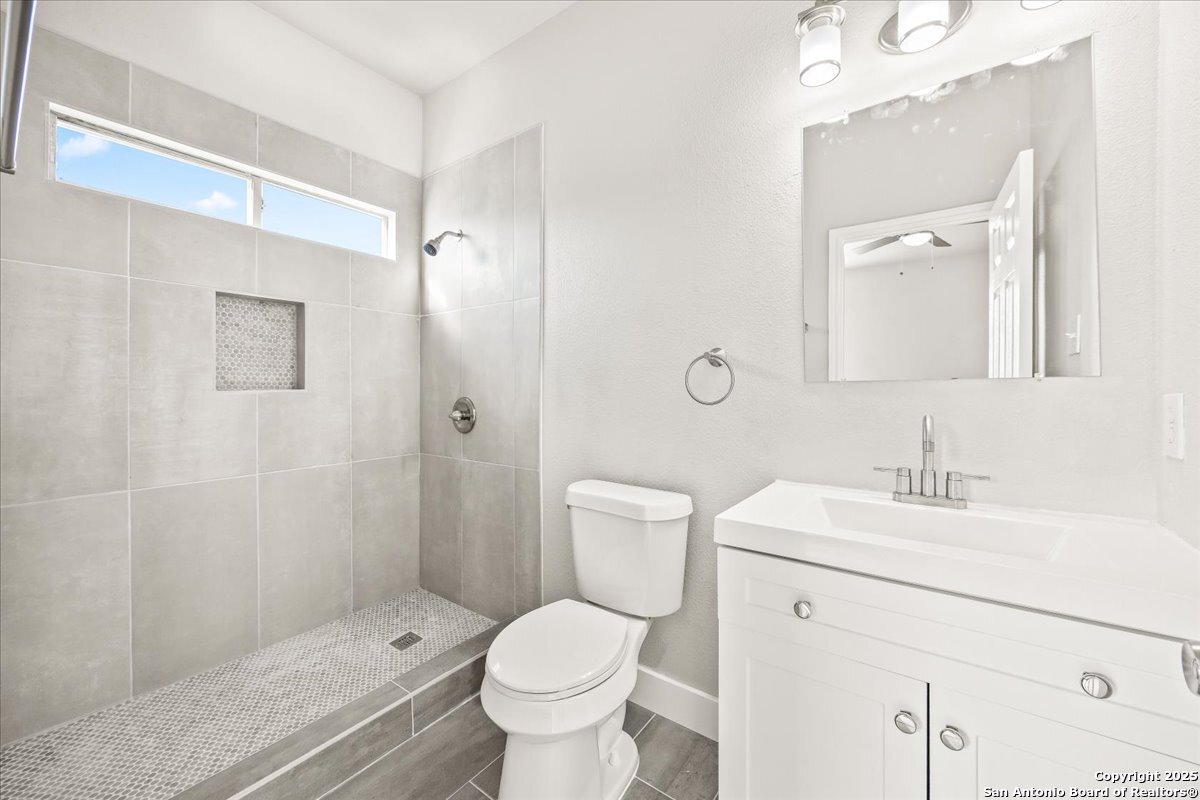 12218 Redbud Leaf San Antonio TX 78253