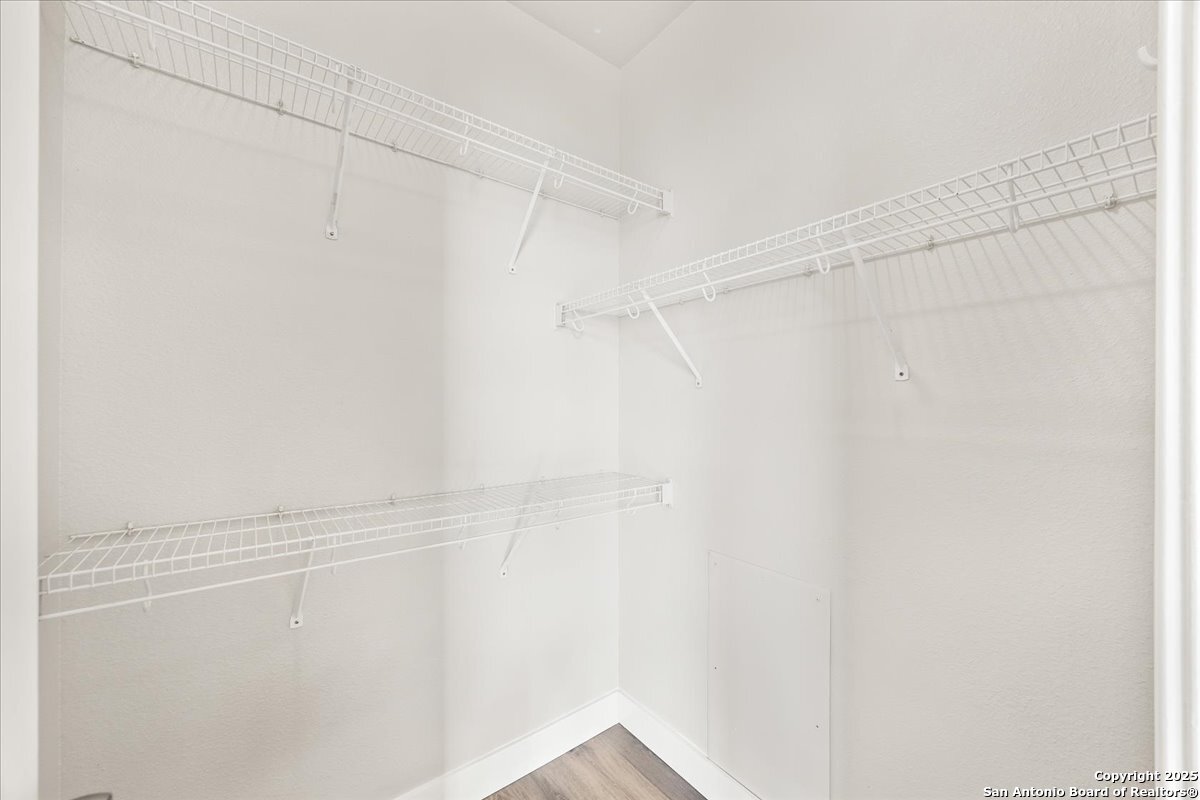 12218 Redbud Leaf San Antonio TX 78253