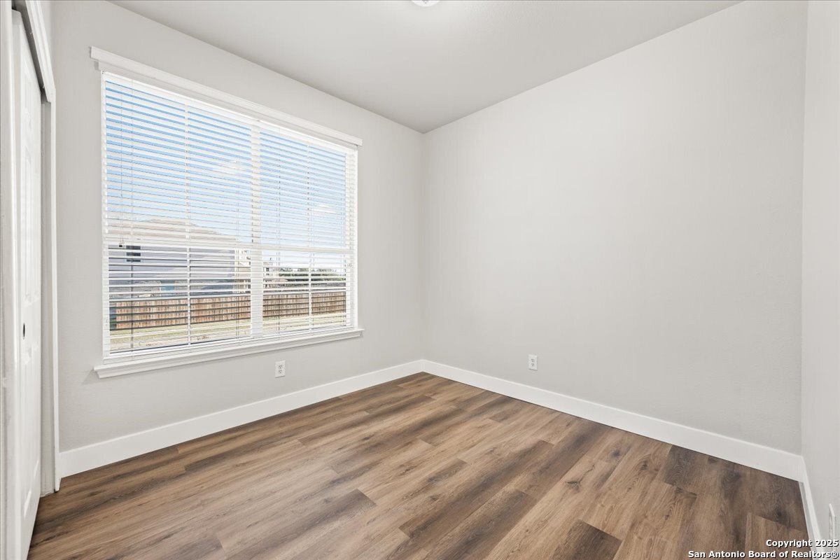 12218 Redbud Leaf San Antonio TX 78253