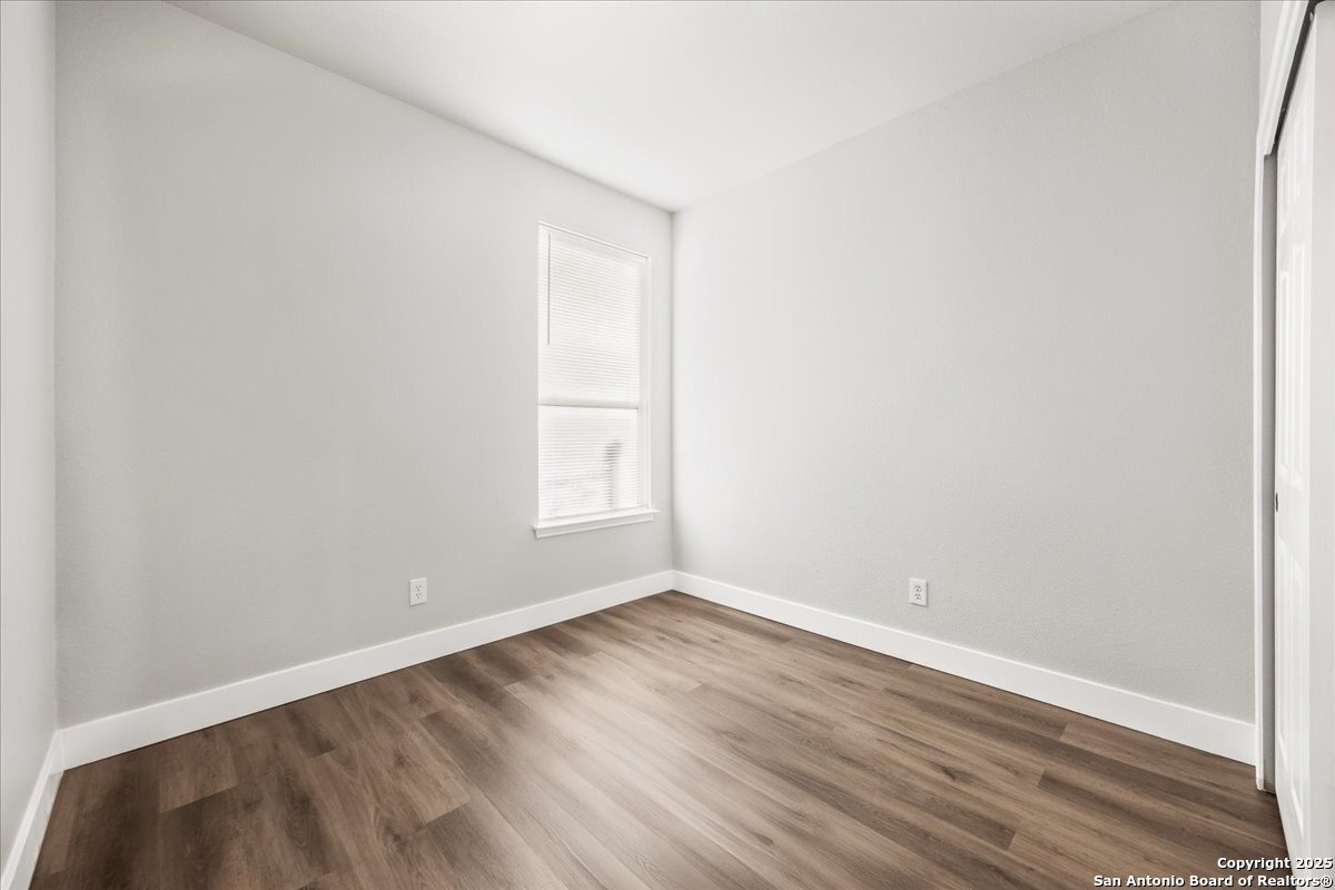 12218 Redbud Leaf San Antonio TX 78253