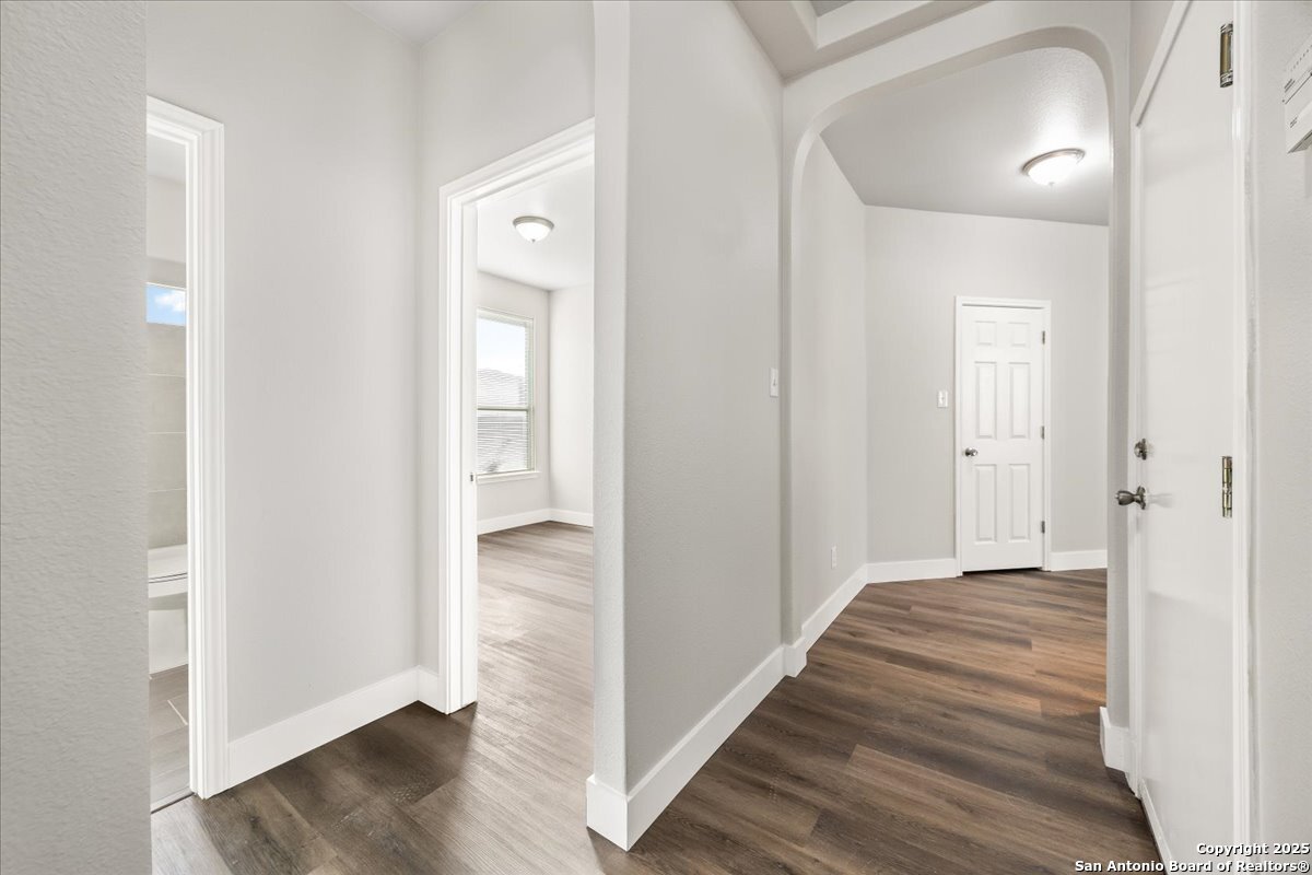 12218 Redbud Leaf San Antonio TX 78253