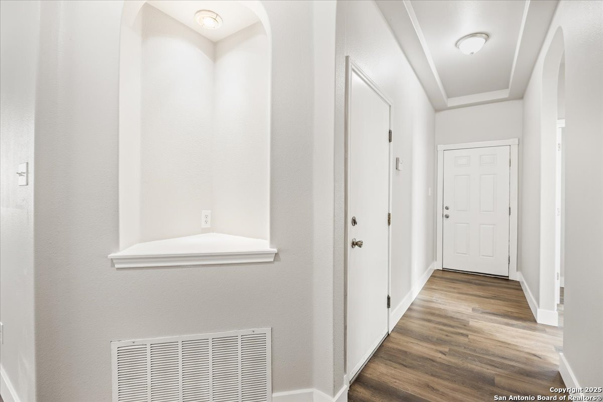 12218 Redbud Leaf San Antonio TX 78253