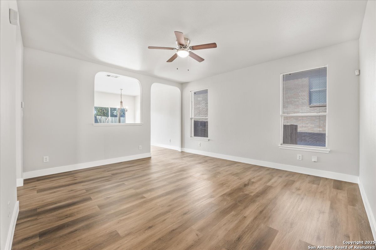 12218 Redbud Leaf San Antonio TX 78253