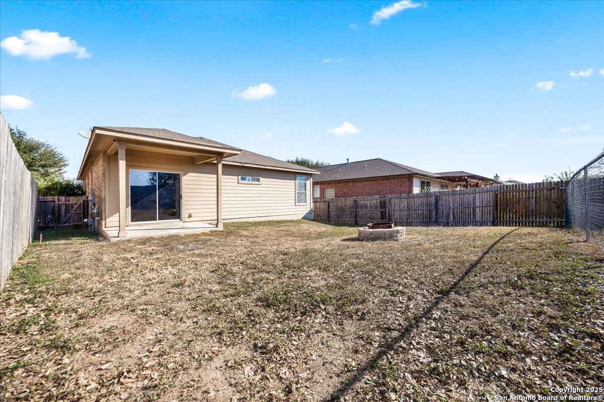 12218 Redbud Leaf San Antonio TX 78253