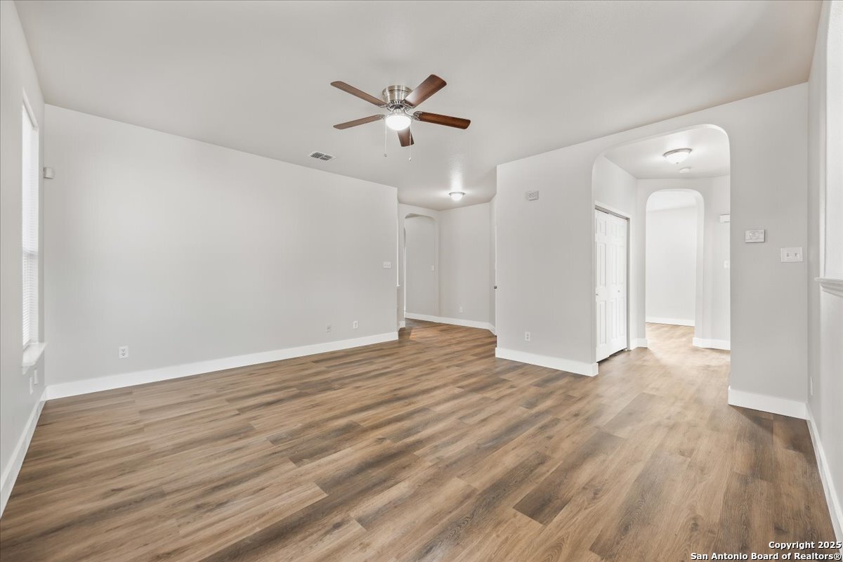 12218 Redbud Leaf San Antonio TX 78253
