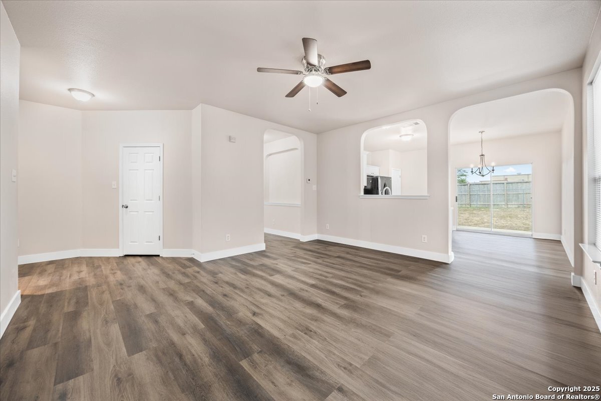 12218 Redbud Leaf San Antonio TX 78253