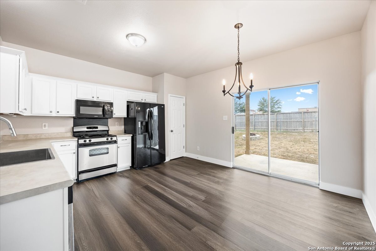 12218 Redbud Leaf San Antonio TX 78253