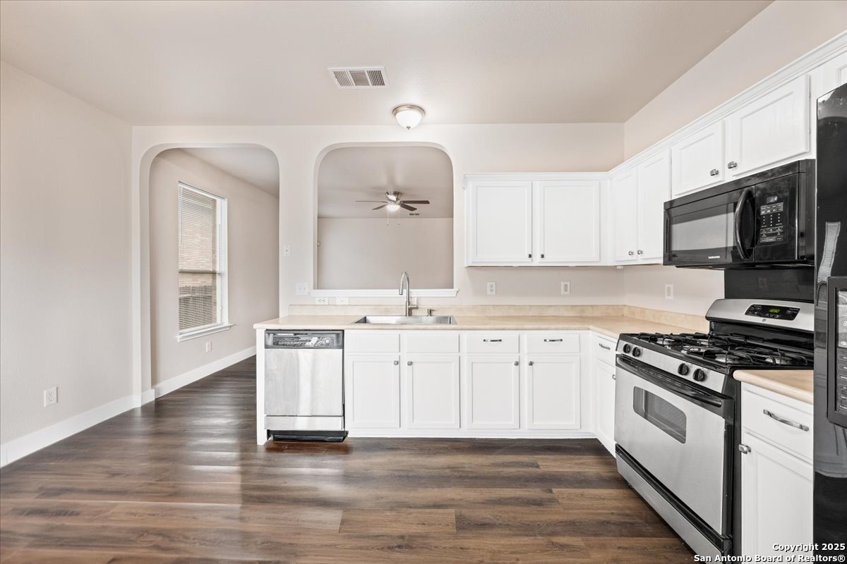 12218 Redbud Leaf San Antonio TX 78253