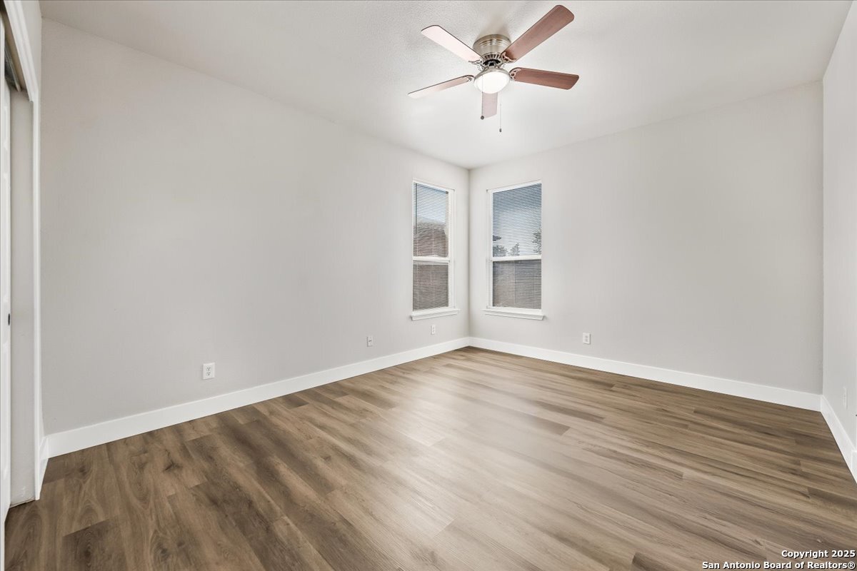 12218 Redbud Leaf San Antonio TX 78253