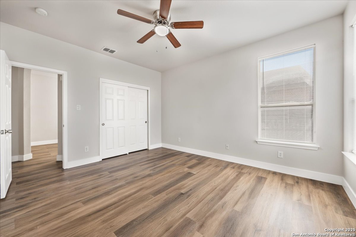 12218 Redbud Leaf San Antonio TX 78253