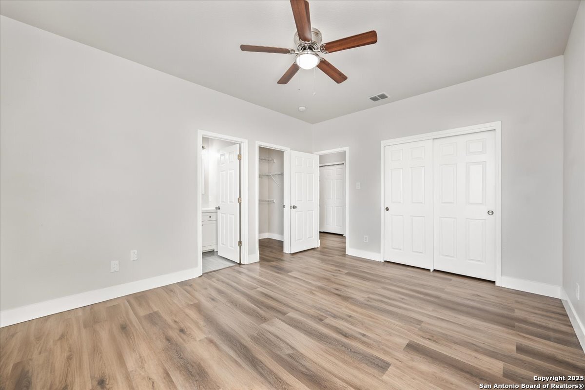 12218 Redbud Leaf San Antonio TX 78253