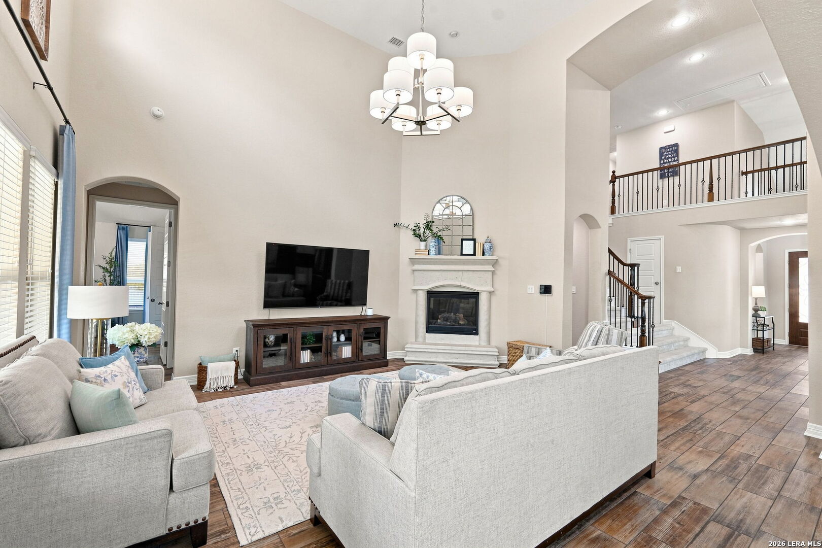 2015 Bailey Forest San Antonio TX 78253