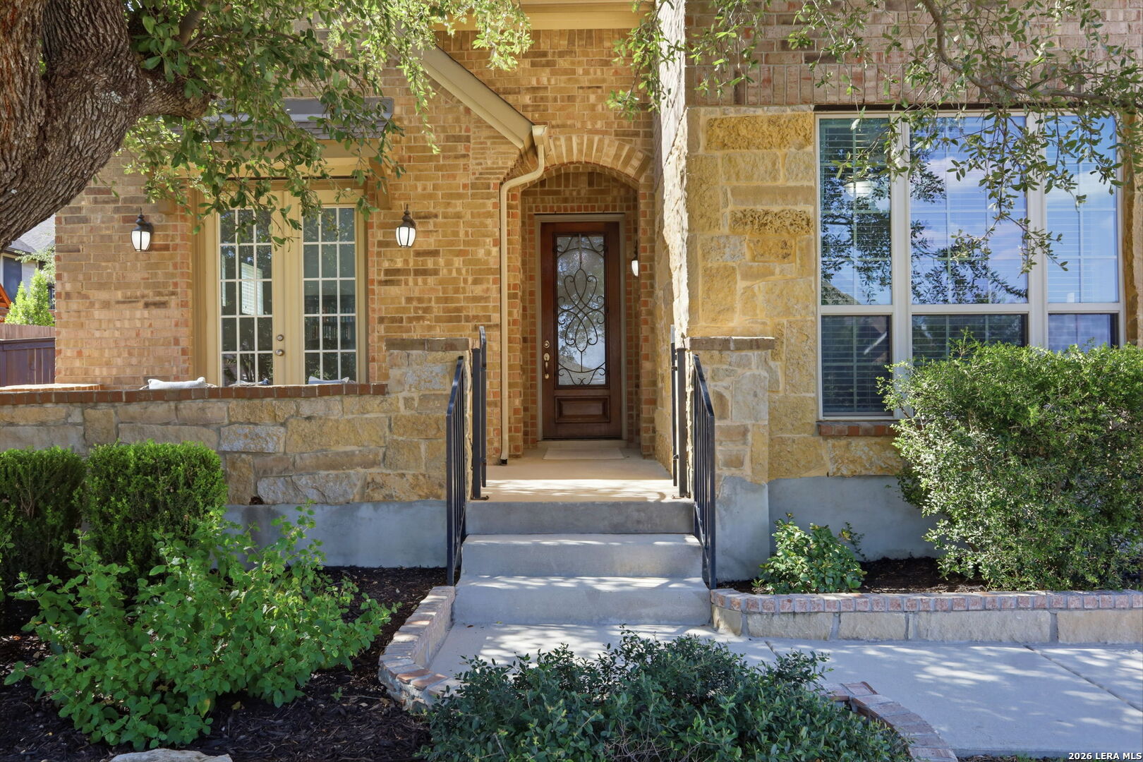 2015 Bailey Forest San Antonio TX 78253