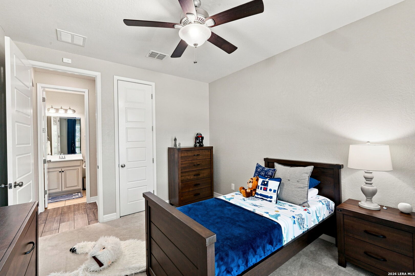 2015 Bailey Forest San Antonio TX 78253