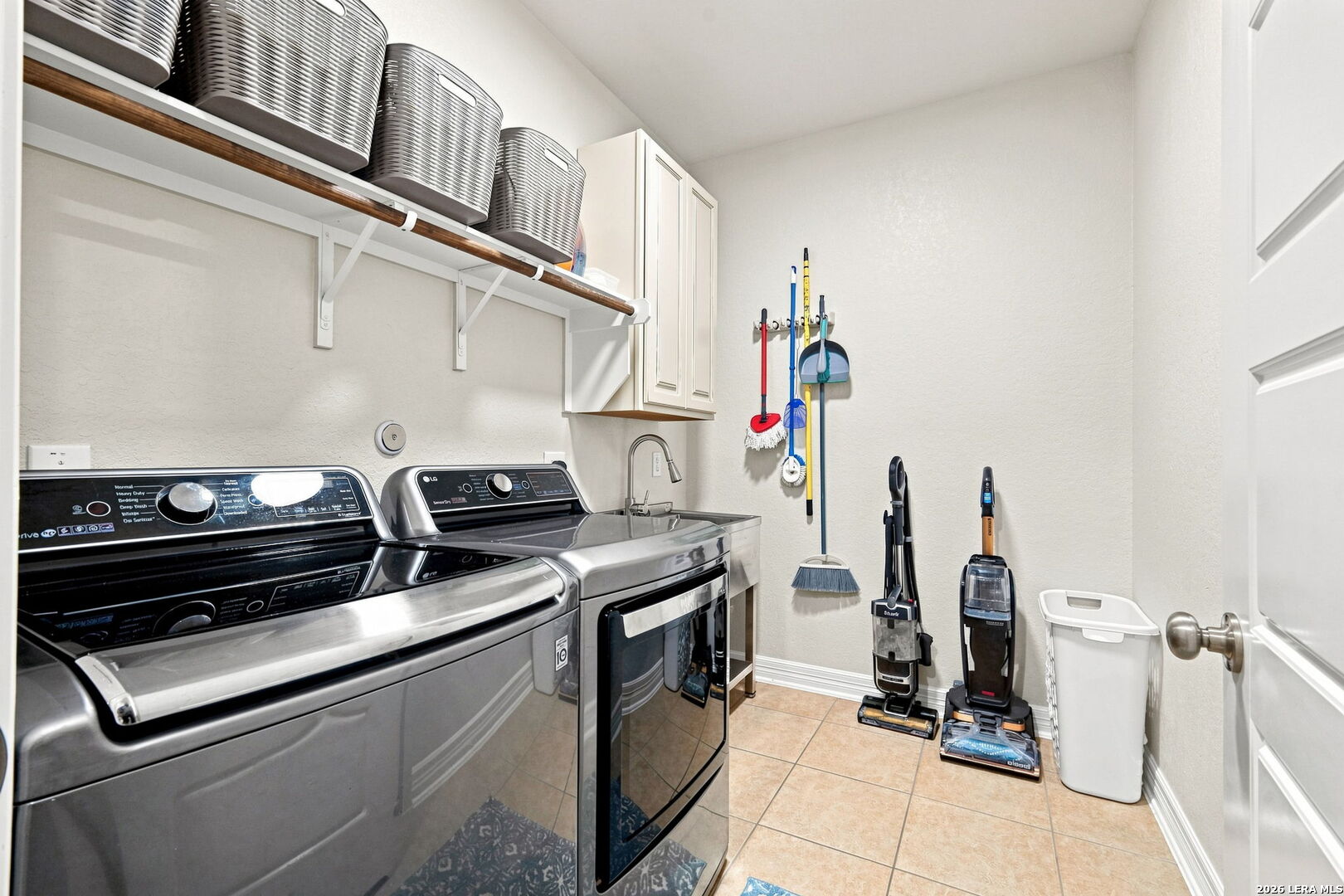 2015 Bailey Forest San Antonio TX 78253