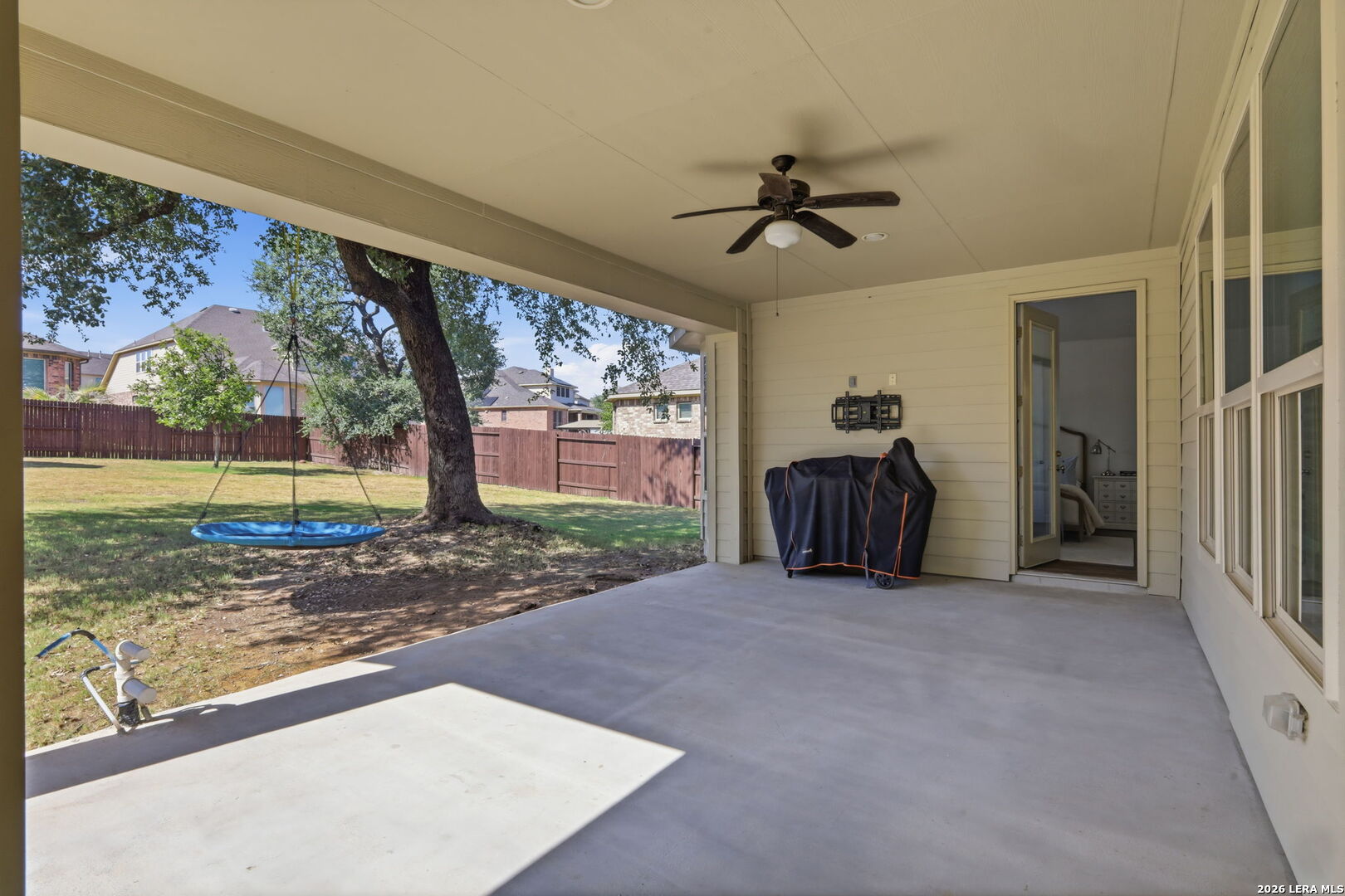 2015 Bailey Forest San Antonio TX 78253