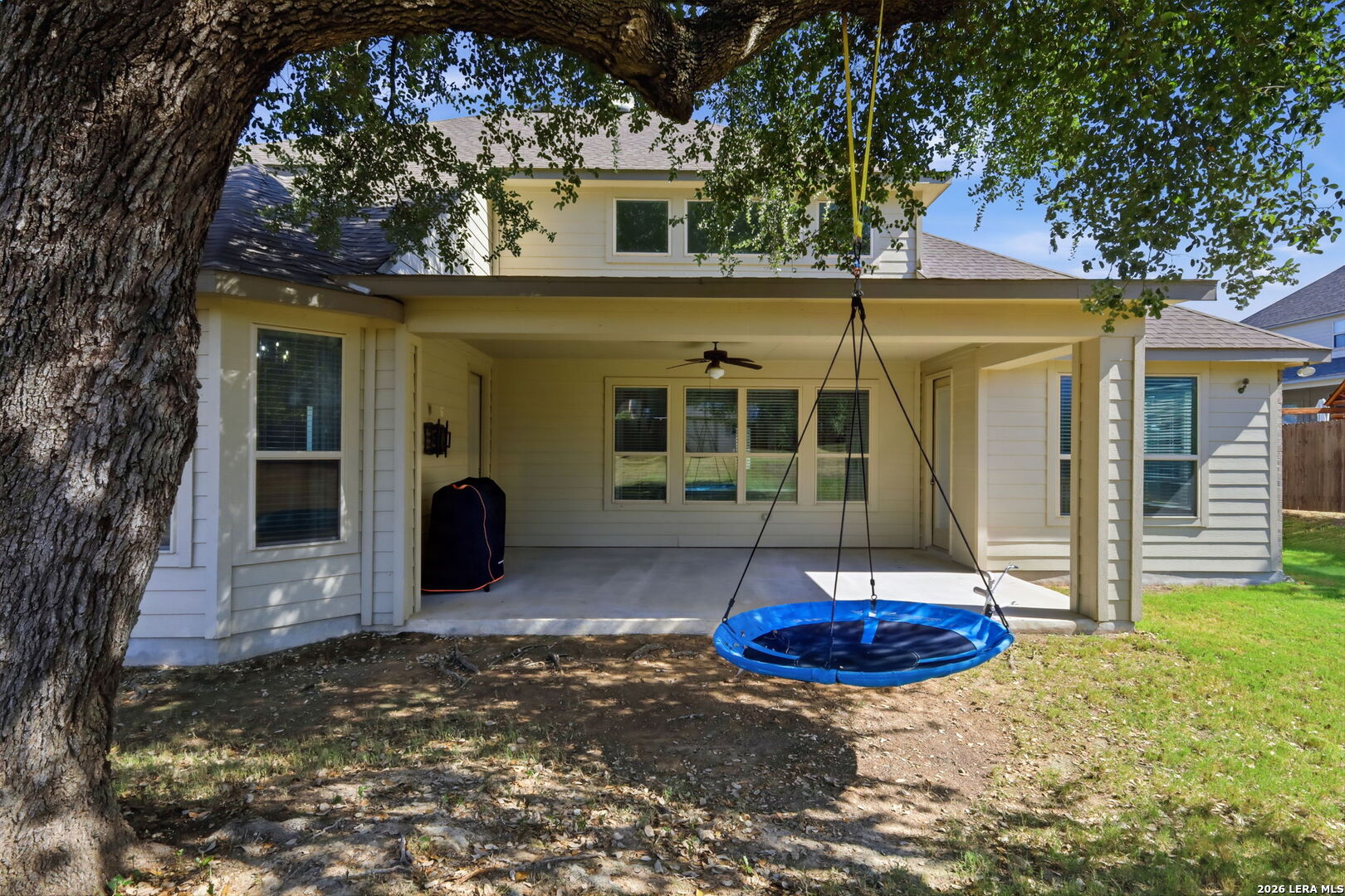 2015 Bailey Forest San Antonio TX 78253