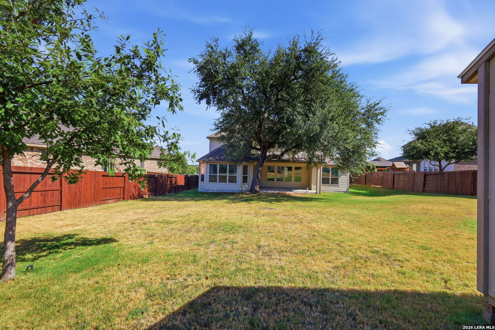 2015 Bailey Forest San Antonio TX 78253