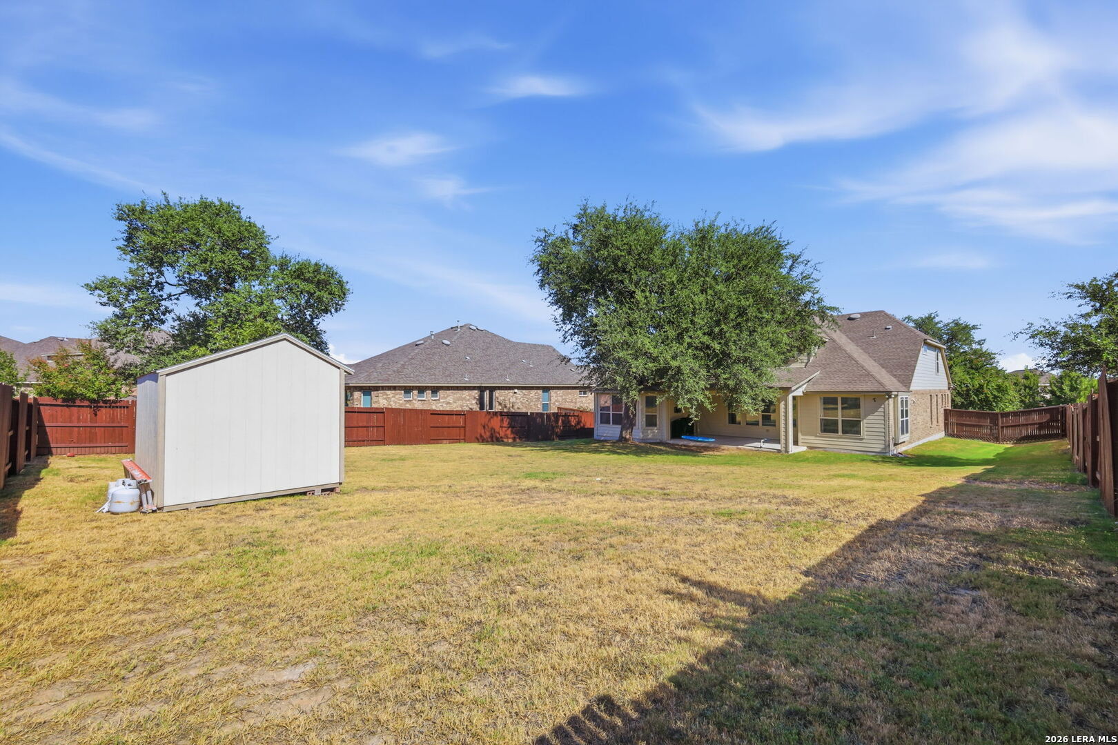 2015 Bailey Forest San Antonio TX 78253
