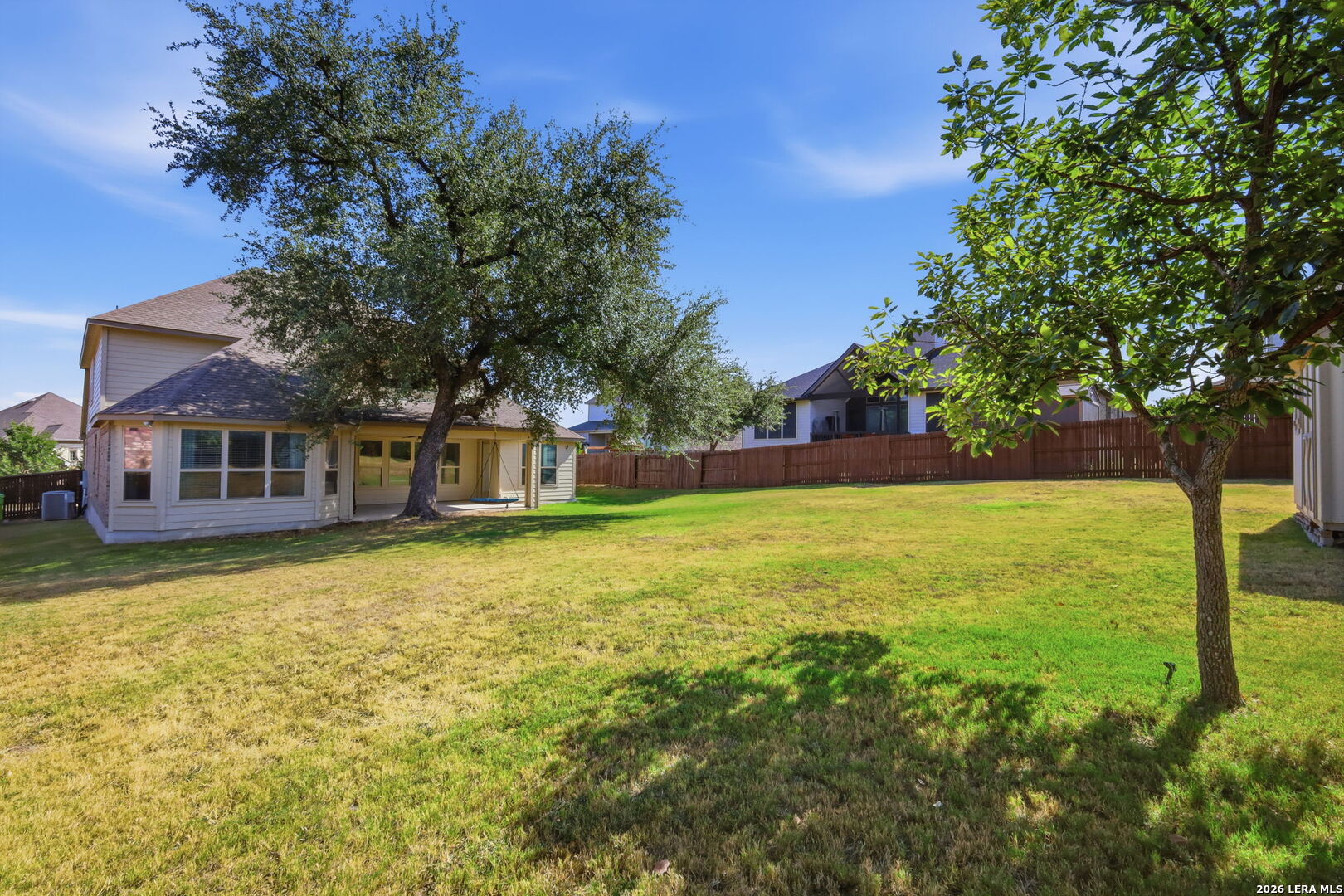2015 Bailey Forest San Antonio TX 78253