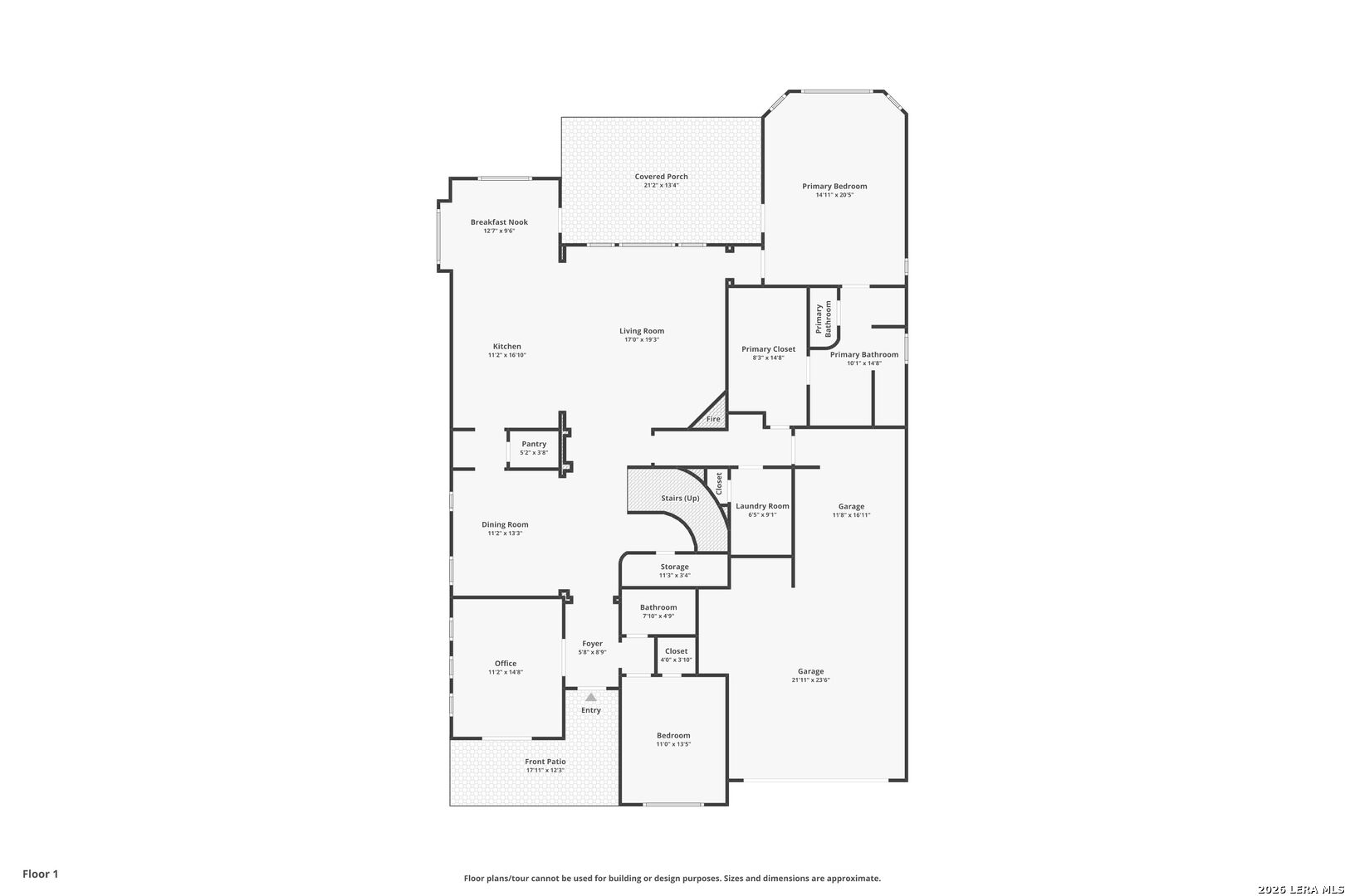 2015 Bailey Forest San Antonio TX 78253