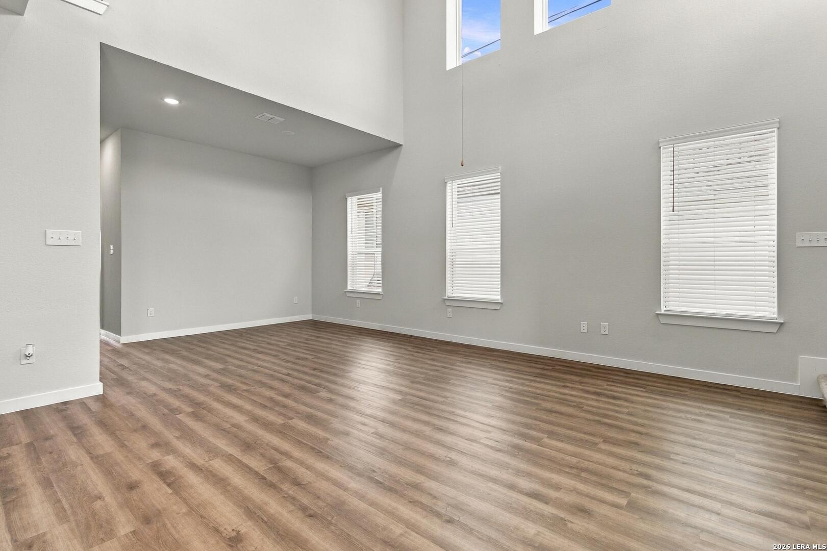 161 Emily Estate San Antonio TX 78253