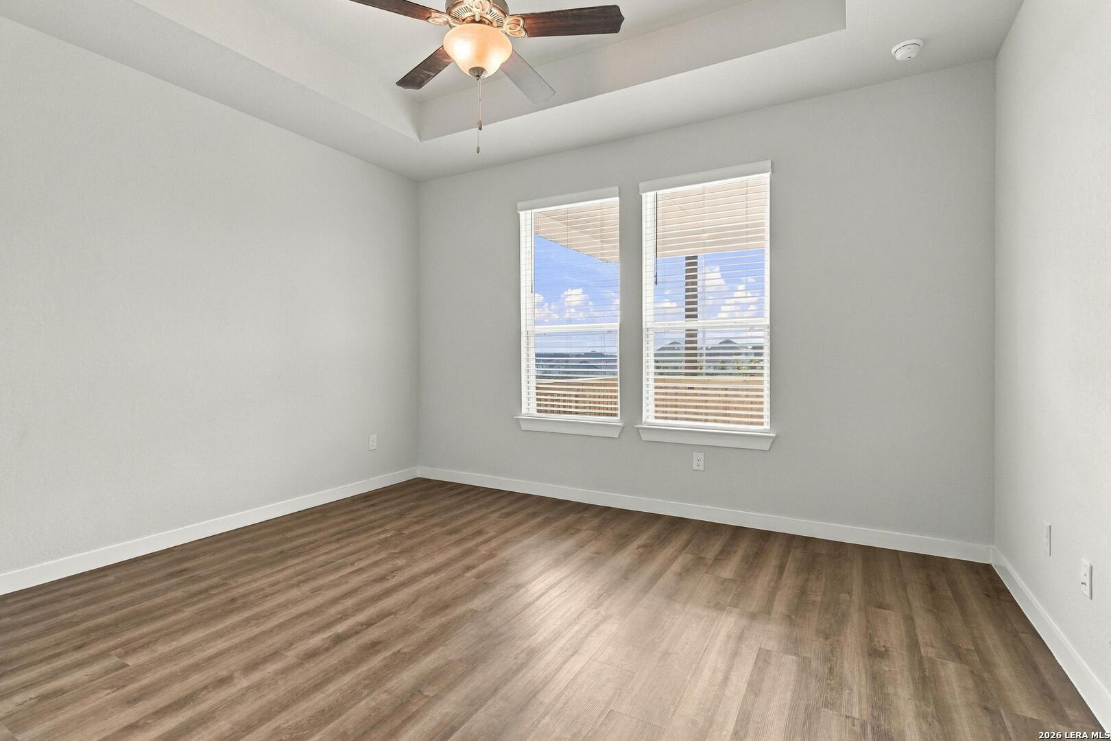 161 Emily Estate San Antonio TX 78253