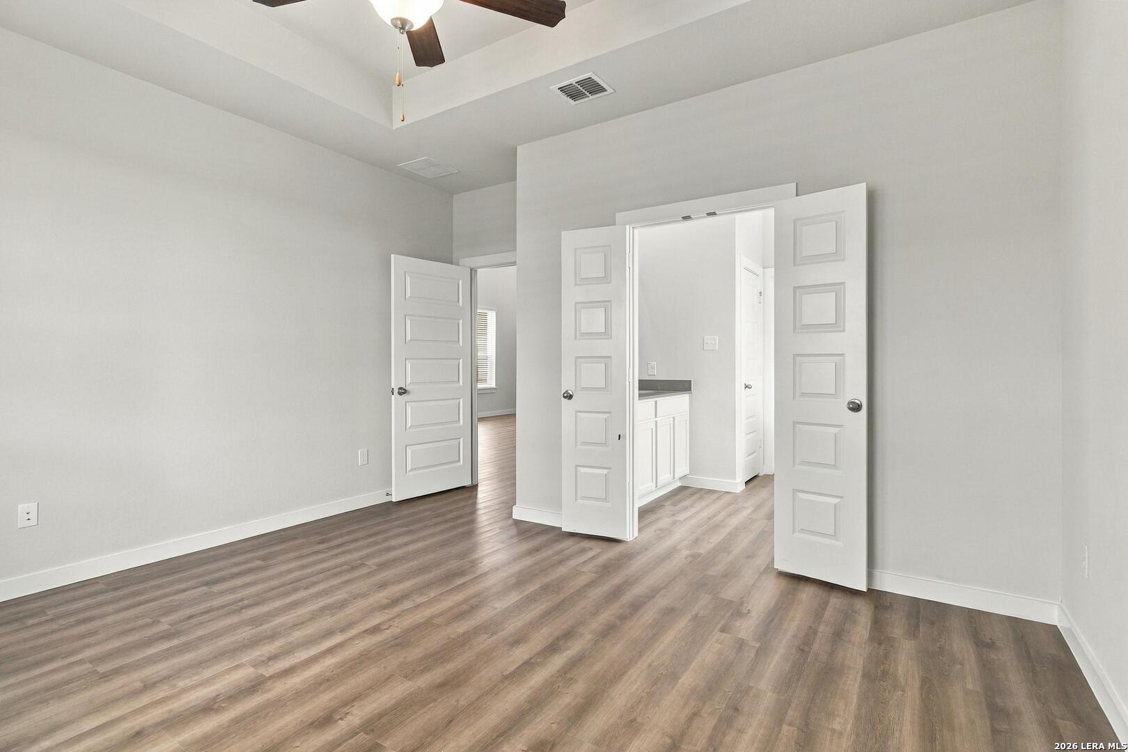 161 Emily Estate San Antonio TX 78253