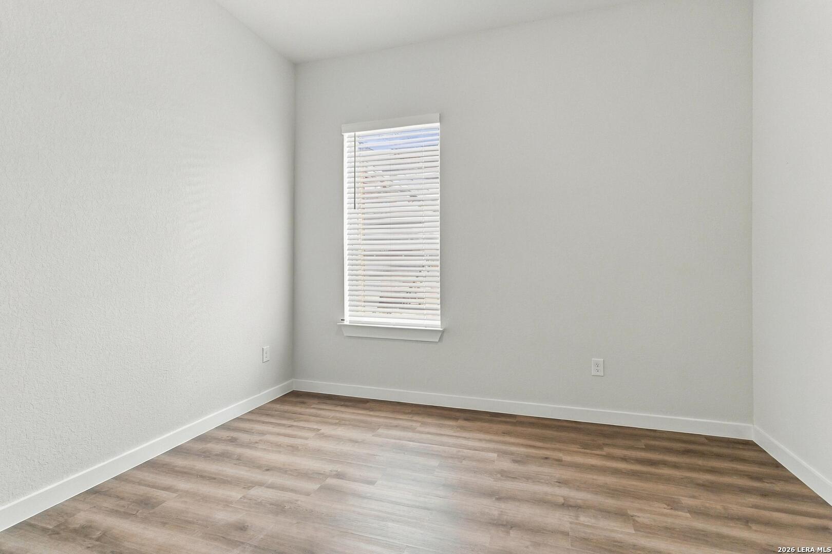 161 Emily Estate San Antonio TX 78253