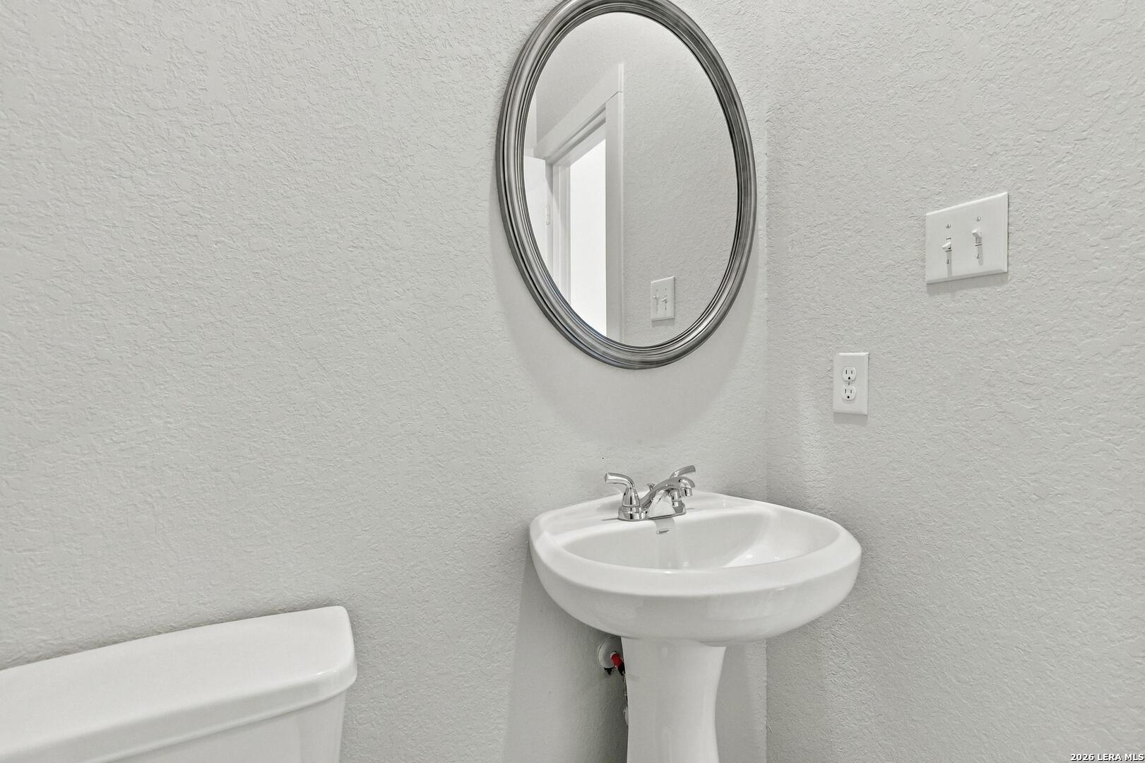 161 Emily Estate San Antonio TX 78253