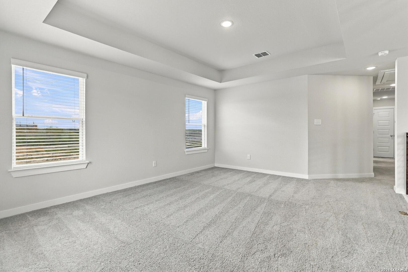 161 Emily Estate San Antonio TX 78253